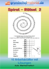 Spiral-Rätsel_2.pdf